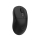 FURY TANTO T4 12000DPI czarna NFU-2203 - 1455829 - zdjęcie 4